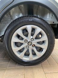 https://img.olx.com.br/thumbs256x256/70/708613802086544.jpg