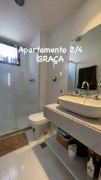 https://img.olx.com.br/thumbs256x256/70/708615313844776.jpg