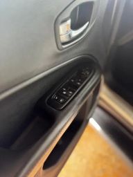 https://img.olx.com.br/thumbs256x256/70/708616536637999.jpg