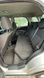 https://img.olx.com.br/thumbs256x256/70/708617663124804.jpg