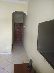 https://img.olx.com.br/thumbs256x256/70/708618809835829.jpg
