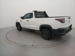https://img.olx.com.br/thumbs256x256/70/708622186624392.jpg