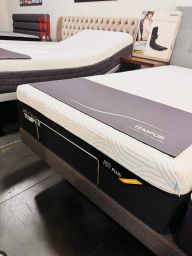 https://img.olx.com.br/thumbs256x256/70/708623181435431.jpg