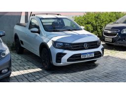 https://img.olx.com.br/thumbs256x256/70/708624066110611.jpg