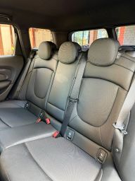 https://img.olx.com.br/thumbs256x256/70/708624819135309.jpg