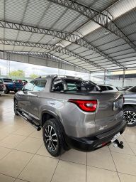 https://img.olx.com.br/thumbs256x256/70/708627189820158.jpg