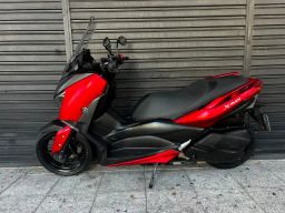 https://img.olx.com.br/thumbs256x256/70/708629550415869.jpg