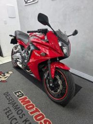 https://img.olx.com.br/thumbs256x256/70/708629683450459.jpg