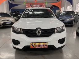 https://img.olx.com.br/thumbs256x256/70/708632813086468.jpg