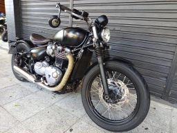 https://img.olx.com.br/thumbs256x256/70/708637674776532.jpg
