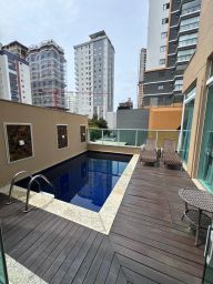 https://img.olx.com.br/thumbs256x256/70/708642792539366.jpg