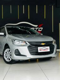 https://img.olx.com.br/thumbs256x256/70/708644188107357.jpg