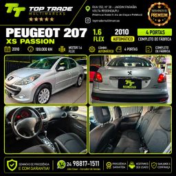 https://img.olx.com.br/thumbs256x256/70/708645081064952.jpg