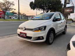 https://img.olx.com.br/thumbs256x256/70/708646329963972.jpg