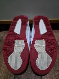 https://img.olx.com.br/thumbs256x256/70/708646724227529.jpg