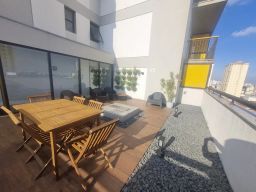 https://img.olx.com.br/thumbs256x256/70/708650802327207.jpg