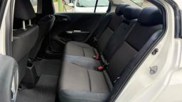 https://img.olx.com.br/thumbs256x256/70/708653331173692.jpg