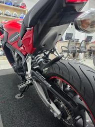 https://img.olx.com.br/thumbs256x256/70/708654327536386.jpg