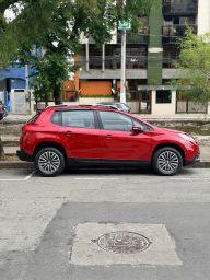 https://img.olx.com.br/thumbs256x256/70/708654557257358.jpg