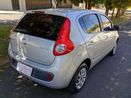 https://img.olx.com.br/thumbs256x256/70/708656310158935.jpg