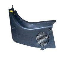 https://img.olx.com.br/thumbs256x256/70/708658809098144.jpg