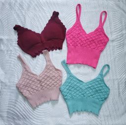 https://img.olx.com.br/thumbs256x256/70/708661319405235.jpg