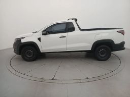 https://img.olx.com.br/thumbs256x256/70/708663302431272.jpg