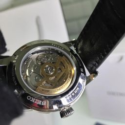 https://img.olx.com.br/thumbs256x256/70/708665555017484.jpg