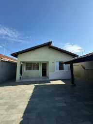 https://img.olx.com.br/thumbs256x256/70/708673320728771.jpg