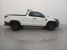 https://img.olx.com.br/thumbs256x256/70/708678304503054.jpg