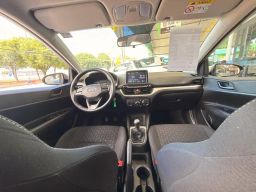 https://img.olx.com.br/thumbs256x256/70/708678803641092.jpg