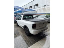 https://img.olx.com.br/thumbs256x256/70/708680185653949.jpg