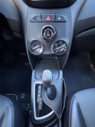 https://img.olx.com.br/thumbs256x256/70/708680301292421.jpg