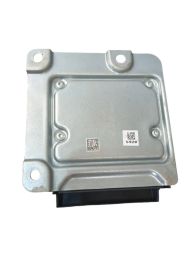 https://img.olx.com.br/thumbs256x256/70/708681792470652.jpg