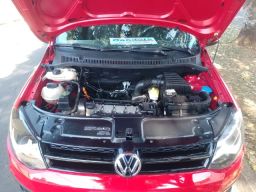 https://img.olx.com.br/thumbs256x256/70/708684518796309.jpg