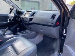 https://img.olx.com.br/thumbs256x256/70/708685802187710.jpg