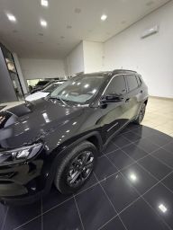 https://img.olx.com.br/thumbs256x256/70/708687294511130.jpg