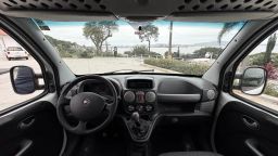https://img.olx.com.br/thumbs256x256/70/708689577759026.jpg