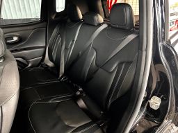 https://img.olx.com.br/thumbs256x256/70/708690793843247.jpg