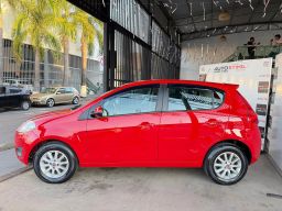 https://img.olx.com.br/thumbs256x256/70/708692197660394.jpg