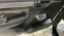 https://img.olx.com.br/thumbs256x256/70/708694097091436.jpg
