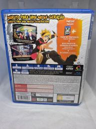 https://img.olx.com.br/thumbs256x256/70/708694203936331.jpg