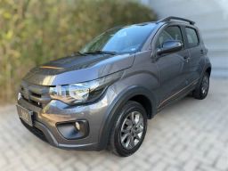 https://img.olx.com.br/thumbs256x256/70/708698180412251.jpg