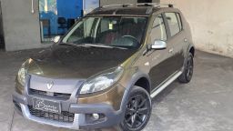 https://img.olx.com.br/thumbs256x256/70/708698797266679.jpg