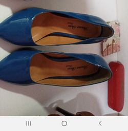 melissa puzzle mercado livre