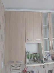 https://img.olx.com.br/thumbs256x256/70/709107795345048.jpg