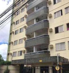Título do anúncio: Apartamento com 3 dormitórios à venda, 95 m² por R$ 360.000,00 - Jardim Santa Marta - Cuia