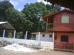 https://img.olx.com.br/thumbs256x256/70/709127594586623.jpg