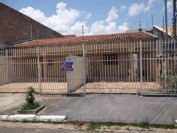 Título do anúncio: Casa com 3 dormitórios à venda por R$ 650.000,00 - Jardim Tropical - Cuiabá/MT