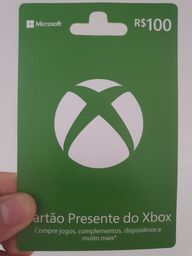 xbox live gold olx